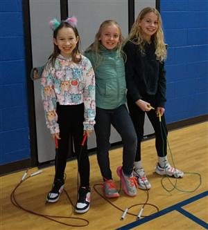 Jump Rope for Heart 2024 7.jpg